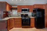 5227 Township Road 320 - Photo 17