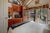5227 Township Road 320 - Photo 19