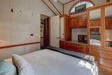 5227 Township Road 320 - Photo 20