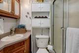 5227 Township Road 320 - Photo 21