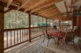 5227 Township Road 320 - Photo 23