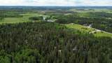 5227 Township Road 320 - Photo 32