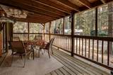 5227 Township Road 320 - Photo 4