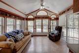 5227 Township Road 320 - Photo 5