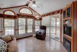 5227 Township Road 320 - Photo 6