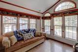5227 Township Road 320 - Photo 7