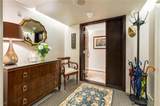 500 Eau Claire Avenue - Photo 2
