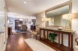 500 Eau Claire Avenue - Photo 3