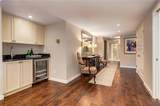 500 Eau Claire Avenue - Photo 4
