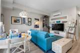 200 Seton Circle - Photo 1