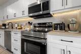 200 Seton Circle - Photo 10