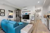 200 Seton Circle - Photo 14