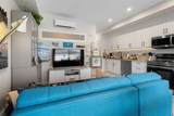 200 Seton Circle - Photo 15