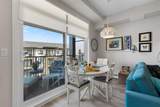 200 Seton Circle - Photo 16