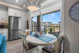 200 Seton Circle - Photo 17