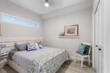 200 Seton Circle - Photo 18
