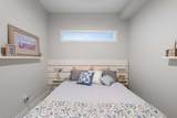 200 Seton Circle - Photo 19