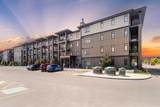 200 Seton Circle - Photo 2