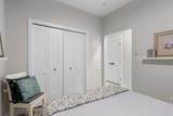 200 Seton Circle - Photo 20