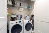 200 Seton Circle - Photo 21