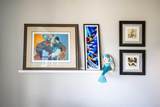 200 Seton Circle - Photo 28