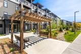 200 Seton Circle - Photo 36
