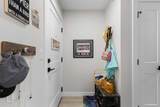 200 Seton Circle - Photo 4