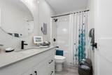 200 Seton Circle - Photo 6