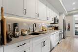 200 Seton Circle - Photo 7