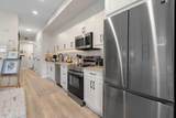 200 Seton Circle - Photo 8