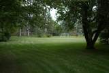20 Cronquist Close - Photo 33