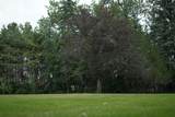 20 Cronquist Close - Photo 36