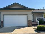 12 Garden Way - Photo 1