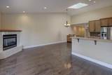 12 Garden Way - Photo 10