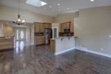 12 Garden Way - Photo 11