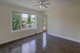 12 Garden Way - Photo 13