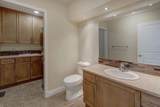 12 Garden Way - Photo 17