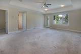 12 Garden Way - Photo 19
