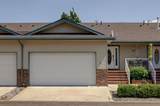 12 Garden Way - Photo 2