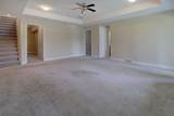 12 Garden Way - Photo 21