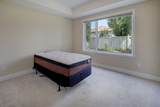 12 Garden Way - Photo 22