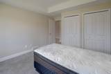 12 Garden Way - Photo 23