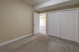 12 Garden Way - Photo 25