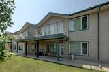 12 Garden Way - Photo 29