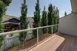12 Garden Way - Photo 30