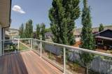 12 Garden Way - Photo 31