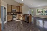 12 Garden Way - Photo 5