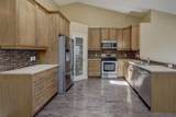 12 Garden Way - Photo 6