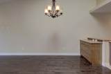 12 Garden Way - Photo 8