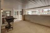 3412 Parkdale Boulevard - Photo 26